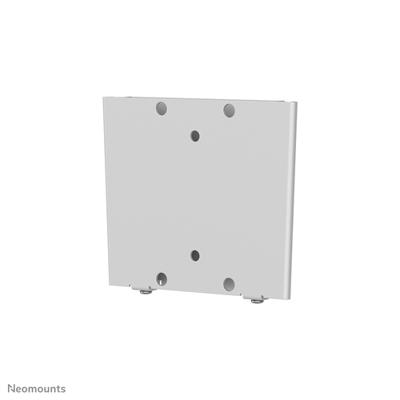 Neomounts FPMA-W25 muurbeugel - thumbnail
