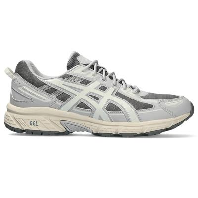 Asics Gel-Venture 6 Sneakers Heren 42.5
