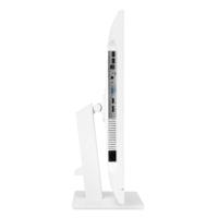 Monitor Asus VA24EQSB-W 23,8" Full HD - thumbnail