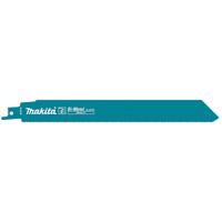 Makita Accessoires Reciprozaagb 205 met. S1126BEF - B-43175 - thumbnail