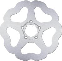 GALFER remschijf "df680" rotor brake rotors starr r90r - thumbnail