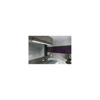 SLV 1001303 L-LINE 120 Wandlamp LED vast ingebouwd Wit - thumbnail