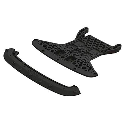 Arrma - Front Bumper (ARA320515)