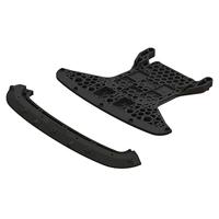 Arrma - Front Bumper (ARA320515) - thumbnail