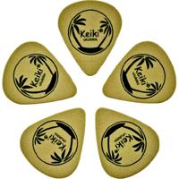 Ortega Keiki K2-SR Samurai ukelele set - thumbnail