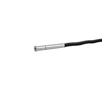 Shimano schakelstift 86.85mm nexus 3 y33s98180 - thumbnail