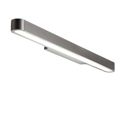 Artemide - Talo 150 LED Wandlamp Dimbaar