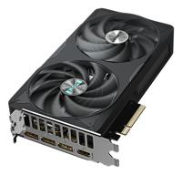 VGA Gigabyte GeForce RTX 5060 TI EAGLE OC 16GB - thumbnail