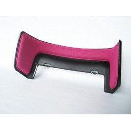 Bobike mini hoofddeel urban pink