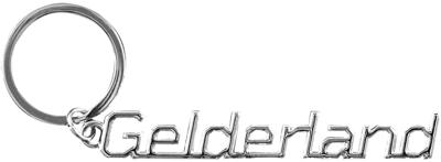 Paperdreams cool car keyring gelderland