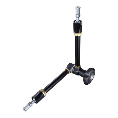Godox LSA-04 - Magic arm
