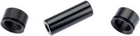 ROCKSHOX geleidebus guide bushing rs 6x 35mm - thumbnail