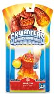 Skylanders - Eruptor - thumbnail