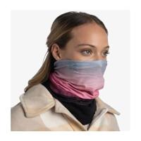 Buff POLAR U (HAERA MAUVE ) - thumbnail