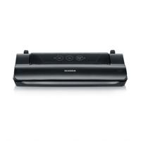 Severin FS 3610 FS 3610 Vacumeermachine (b x h x d) 390 x 70 x 160 mm - thumbnail