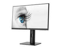 MSI PRO MP243P ledmonitor - thumbnail