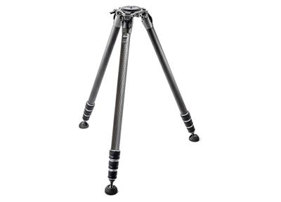 Gitzo GT3543XLS Systematic Series 3 XL tripod Gitzo GT3543XLS Systematic Series 3 XL tripod