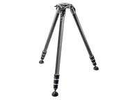Gitzo GT3543XLS Systematic Series 3 XL tripod - thumbnail
