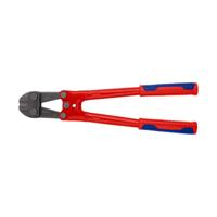 BOUTENSCHAAR 460MM 7172460 - thumbnail