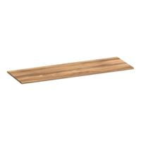Brauer Ocean Slim Topblad - 140 cm - Honey - thumbnail