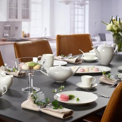 VILLEROY & BOCH - Anmut - Koffieschotel 15cm VILLEROY & BOCH - Anmut - Koffieschotel 15cm