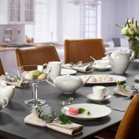 VILLEROY & BOCH - Anmut - Koffieschotel 15cm - thumbnail