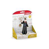 Schleich Harry Potter & Hedwig - thumbnail