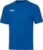 JAKO 6165K T-Shirt Base Kids - Royal - 164 - thumbnail