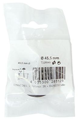 Cornat Ventielstop Magnetisch 45,5Mm - T328640