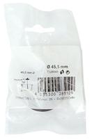 Cornat Ventielstop Magnetisch 45,5Mm - T328640 - thumbnail