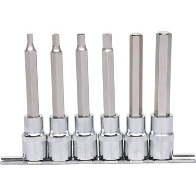 KS Tools 918.1336 918.1336 Verwisselbare koppen