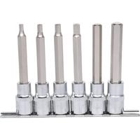 KS Tools 918.1336 918.1336 Verwisselbare koppen - thumbnail