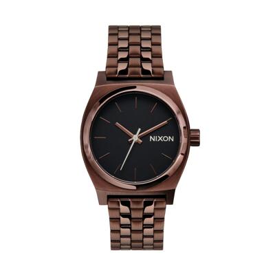 Nixon A1130-5244 Heren horloge
