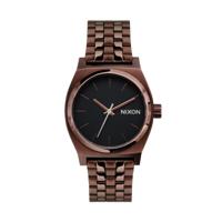 Nixon A1130-5244 Heren horloge - thumbnail