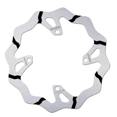 GALFER wave remschijf "df349" rotor df349 rw offroad rigid gr.