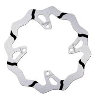 GALFER wave remschijf "df349" rotor df349 rw offroad rigid gr. - thumbnail