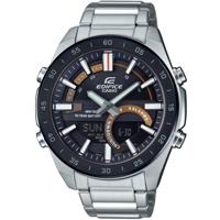 Casio Edifice ERA-120DB-1BVEF Telememo - thumbnail