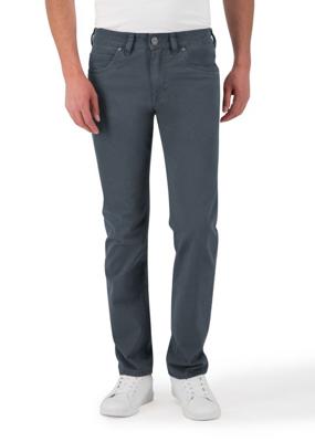 GARDEUR Broek SANDRO GARDEUR Broek SANDRO