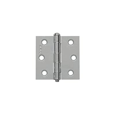 Scharnier geg. 65x 65