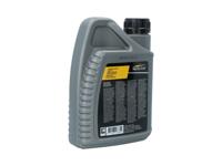 Protecton motorolie Long Life 5W 30 1 liter - thumbnail