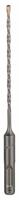 Bosch Accessories SDS-plus-5 2608585596 Carbide Hamerboor 3.5 mm Gezamenlijke lengte 135 mm SDS-Plus 1 stuk(s) - thumbnail