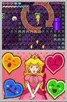 Super Princess Peach - thumbnail