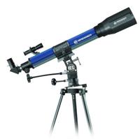 Bresser Junior Lenzentelescoop 70/900 EL - thumbnail
