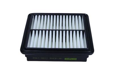 Luchtfilter 261417 Luchtfilter 261417