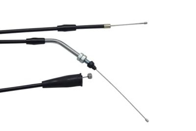 TFL Cable Gaskabel | derbi senda r