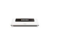 SILVERCREST KITCHEN TOOLS Vacumeermachine (Wit) - thumbnail