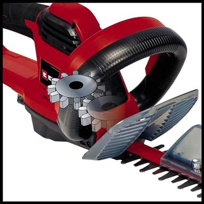 Einhell GC-EH 6055/1 Heggenschaar Elektrisch Met beschermbeugel 600 W 610 mm