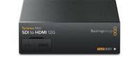 Blackmagic Design Teranex Mini - HDMI SDI 12G - thumbnail