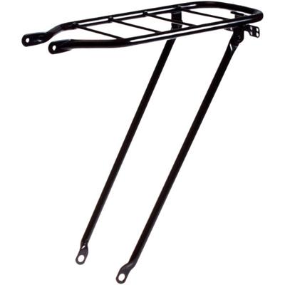 Steco reparatie drager 24" zwart