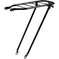 Steco reparatie drager 24" zwart - thumbnail